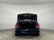 Mercedes-Benz E-Класс IV (W212 S212 C207) Рестайлинг Воронеж  - изображение 26