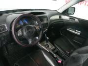 Subaru Forester III Вологда  - изображение 26