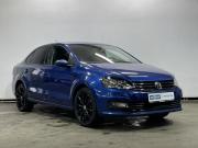 Volkswagen Polo V Рестайлинг Ярославль  - изображение 21