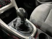 Opel Astra J Пермь  - изображение 35