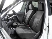 Lada (ВАЗ) Granta I Рестайлинг Волгоград  - изображение 25