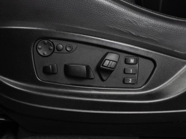 BMW X6 I (E71) Рестайлинг с пробегом 2013 года, цена 2 175 000 рублей, 164754 км, внедорожник, Автокод Объявления