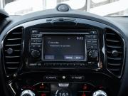 Nissan Juke I Ставрополь  - изображение 34
