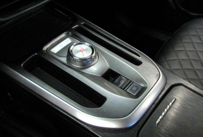 Haval Jolion I с пробегом 2021 года, цена 1 450 000 рублей, 122547 км, внедорожник, Автокод Объявления