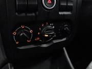 Lada (ВАЗ) Largus I Минеральные Воды  - изображение 25