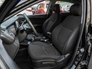 Kia Rio III Краснодар  - изображение 26