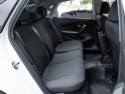 Volkswagen Polo V Рестайлинг Ставрополь  - изображение 27