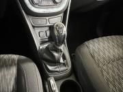 Opel Mokka I Москва  - изображение 39