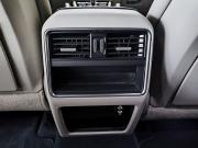 Porsche Cayenne III Москва  - изображение 78
