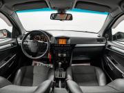 Opel Astra H Рестайлинг Красноярск  - изображение 32
