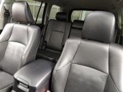 Toyota Land Cruiser Prado 150 Series Рестайлинг 2 Екатеринбург  - изображение 55