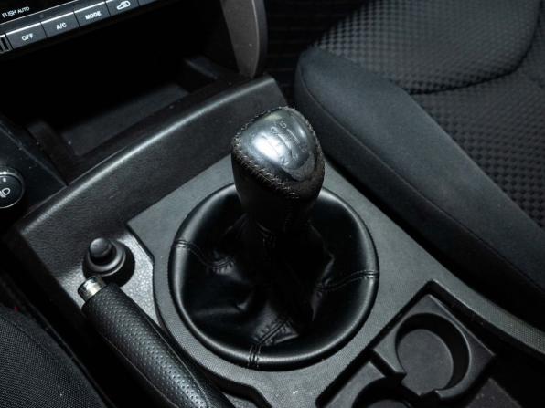 SsangYong Kyron I Рестайлинг с пробегом 2012 года, цена 698 000 рублей, 208000 км, внедорожник, Автокод Объявления