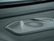 Geely Monjaro I Москва  - изображение 51