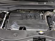 Haval M6 II Химки  - изображение 31