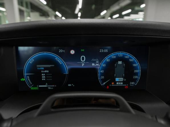 Toyota Camry IX (XV80) China Market с пробегом 2026 года, цена 4 600 000 рублей, 50 км, седан, Автокод Объявления