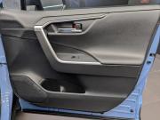 Toyota RAV4 V (XA50) Москва  - изображение 52
