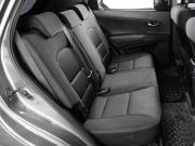 SsangYong Actyon II Тюмень  - изображение 25