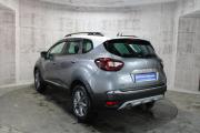 Renault Kaptur I Рестайлинг Ярославль  - изображение 22