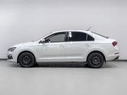Skoda Rapid II Москва  - изображение 37