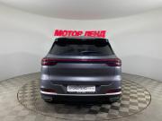 Chery Tiggo 7 Pro Max I Воронеж  - изображение 35