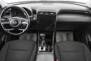 Hyundai Tucson IV Красноярск  - изображение 32