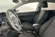 Hyundai Solaris II Саранск  - изображение 48