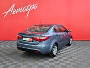 Kia Rio III Вологда  - изображение 20