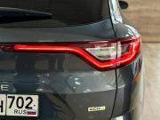 Renault Megane IV Уфа  - изображение 42