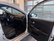 Kia Rio III Рестайлинг Чебоксары  - изображение 61