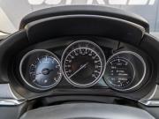 Mazda 6 III (GJ) Рестайлинг 2 Тамбов  - изображение 44