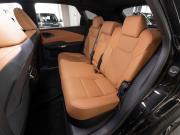 Lexus RX V Москва  - изображение 42