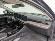 Kia K5 III Москва  - изображение 41