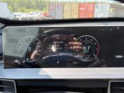 Chery Tiggo 4 I Рестайлинг 2 Нижний Тагил  - изображение 54