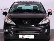 Peugeot 207 I Рестайлинг Минеральные Воды  - изображение 23
