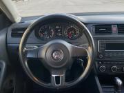 Volkswagen Jetta VI Уфа  - изображение 18