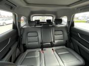 Chery Tiggo 8 I Рестайлинг Санкт-Петербург  - изображение 49