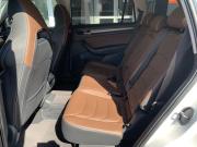 Skoda Kodiaq I Рестайлинг Краснодар  - изображение 33