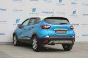 Renault Kaptur I Пермь  - изображение 28
