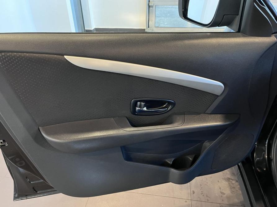 Nissan Almera III (G15) Чебоксары  - изображение 20