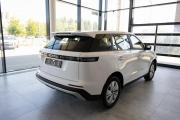 Jaecoo J6 Ростов-на-Дону  - изображение 27