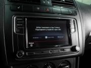 Volkswagen Polo V Рестайлинг Воронеж  - изображение 27