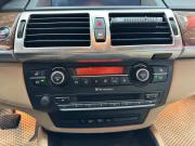 BMW X6 I (E71) Альметьевск  - изображение 41