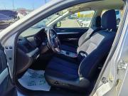 Subaru Outback IV Тюмень  - изображение 31