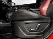 Geely Coolray I Рестайлинг Санкт-Петербург  - изображение 35
