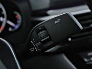 BMW 5 серии VII (G30/G31/G38) Санкт-Петербург  - изображение 68