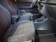 Skoda Fabia II Рестайлинг Вологда  - изображение 28