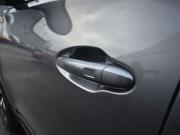Chery Tiggo 7L I Мурманск  - изображение 35
