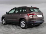 Skoda Karoq I Химки  - изображение 19