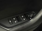 Skoda Kodiaq I Казань  - изображение 43