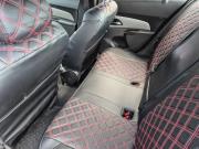 Chevrolet Cruze I Рестайлинг Воронеж  - изображение 35
